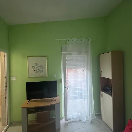 E M Appartement
