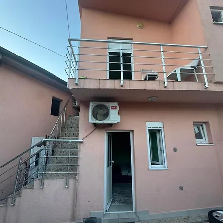 E M Appartement