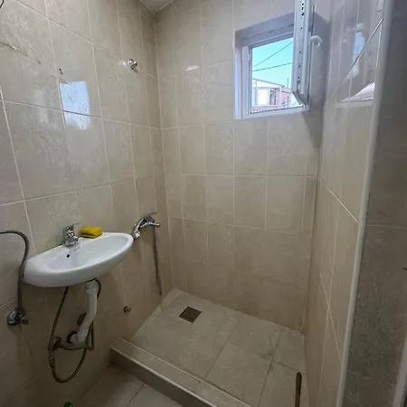 Appartement E M