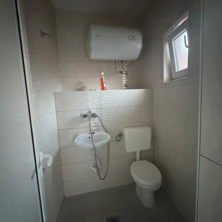 Appartement E M