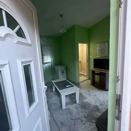 E M Appartement *